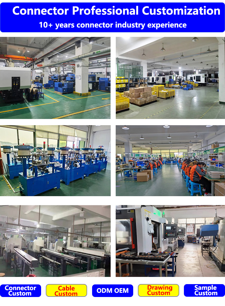 KV212 IP66 Waterproof 2-Way Fast Connection Colorful Wire Terminal Blocks Electrical Splice Connectors