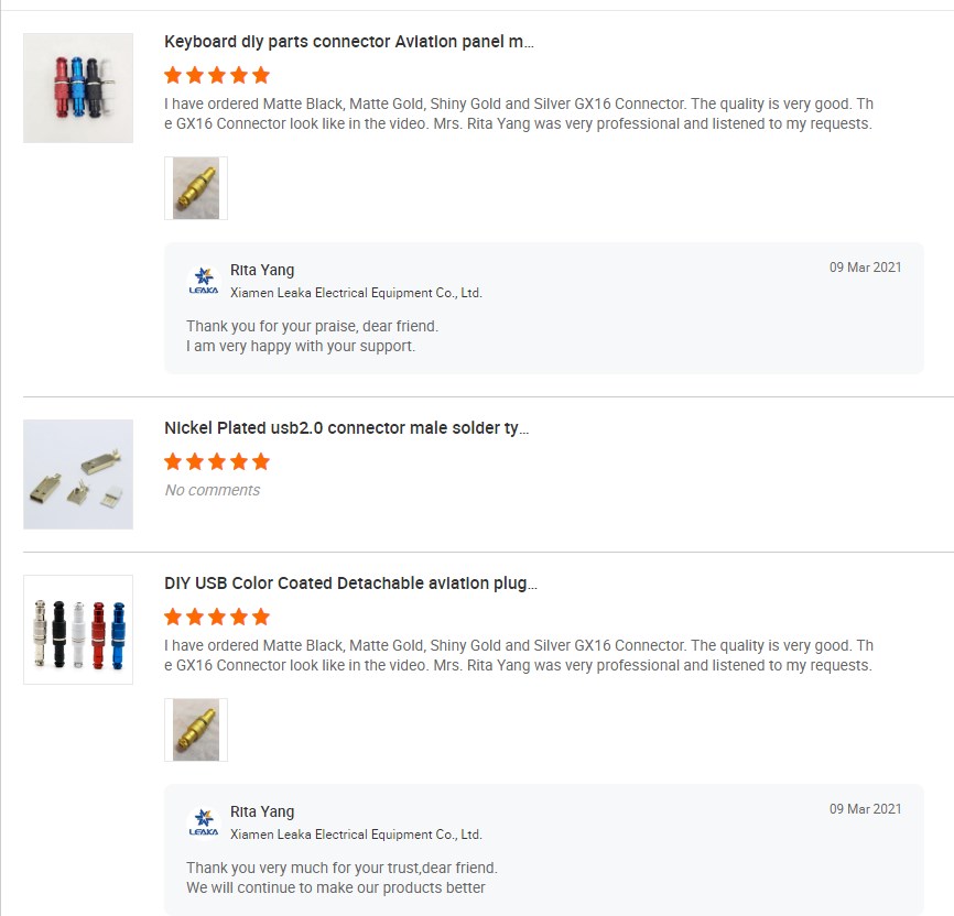 Terminal Block 1011 3 In 9 Out Din Rail Mounted Power Junction Terminal Block with Copper Contacts and PC Housing