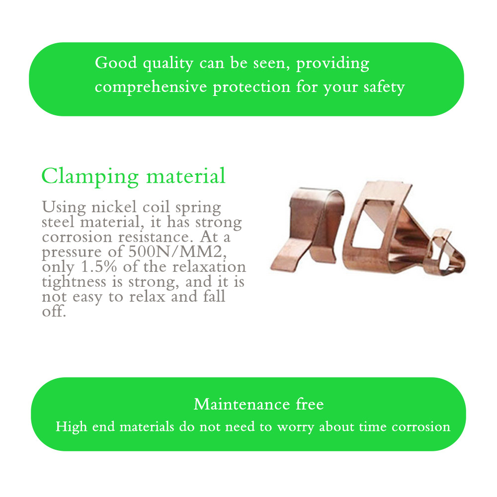 WAGO 221-2411 Electrical Lever-Nut Connector – Original German Push-In Conductor Block for 0.5–2.5mm² Cables, 32A 450V